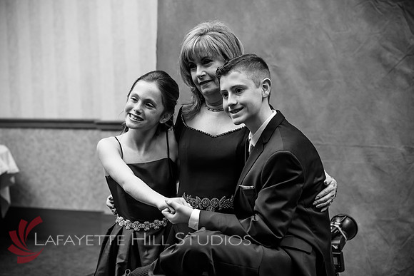 Smith_0215