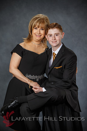 Smith_0209