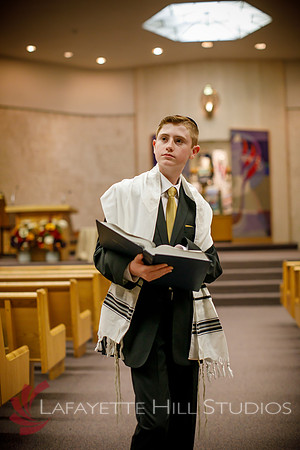 Smith_0258