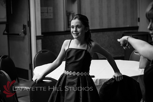 Smith_0147