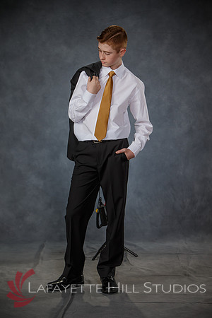 Smith_0233