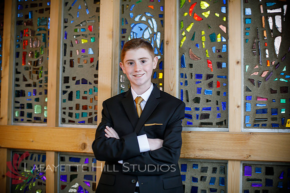 Smith_0073