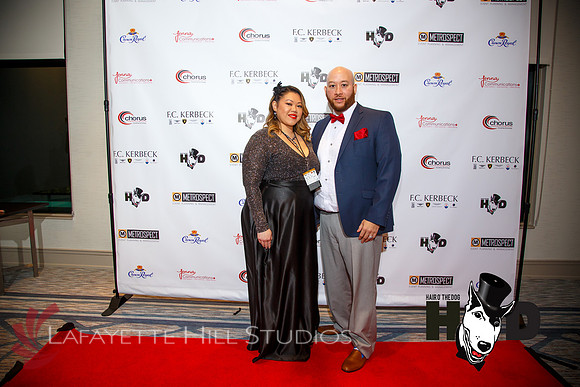 #HOD2018redcarpet_1294