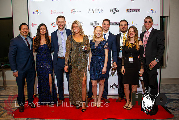 #HOD2018redcarpet_1281