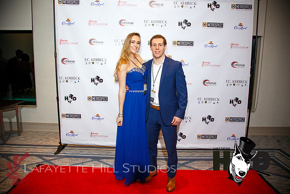 #HOD2018redcarpet_1282