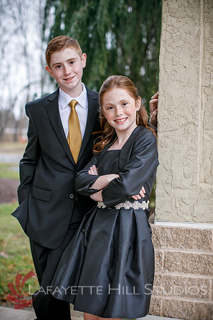 Smith_0055