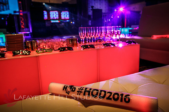 HOD2016-Party_0055