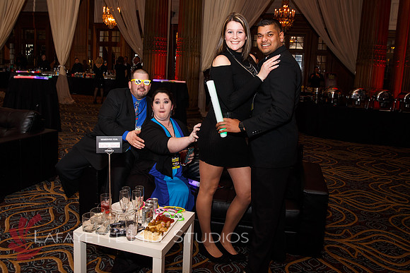HOD2016-Party_0108