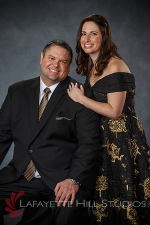Smith_0156