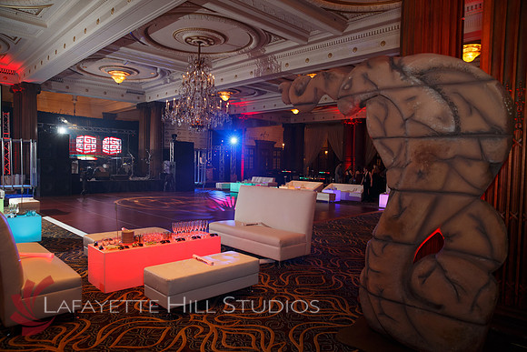 HOD2016-Party_0052