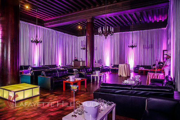 HOD2016-Party_0047