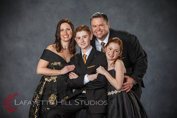 Smith_0151
