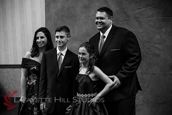 Smith_0188