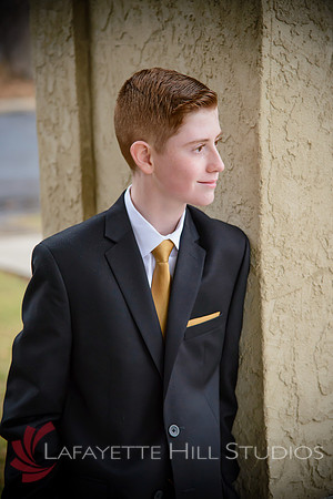 Smith_0048