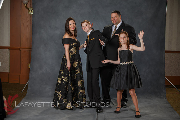 Smith_0191