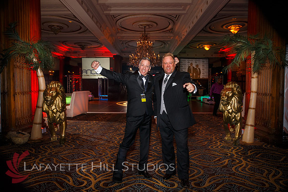 HOD2016-Party_0084