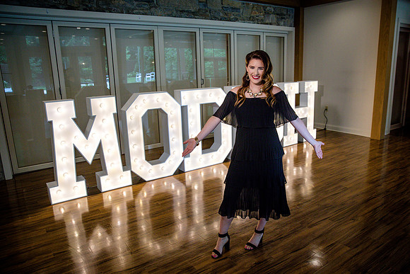 Modish_0050