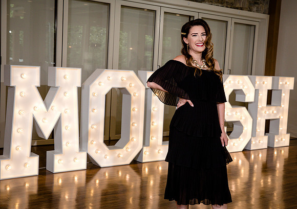Modish_0010