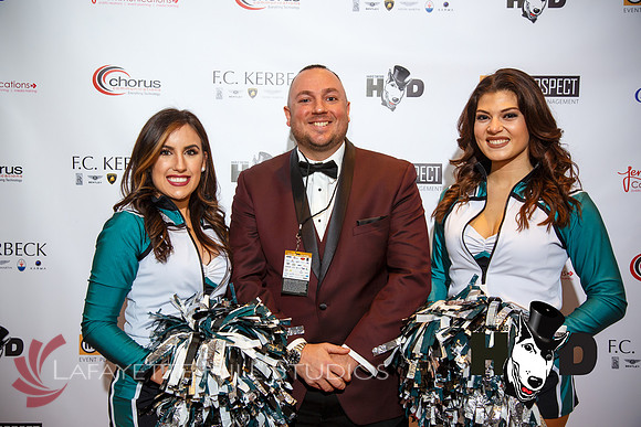 #HOD2018redcarpet_1240