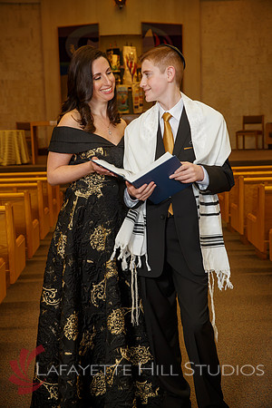 Smith_0261