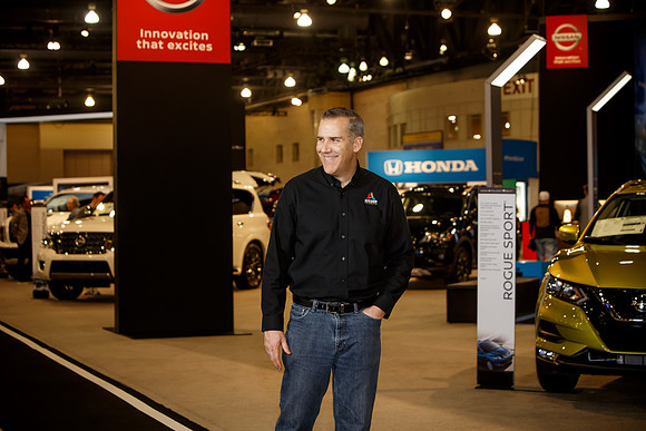 AutoTechNight_0007