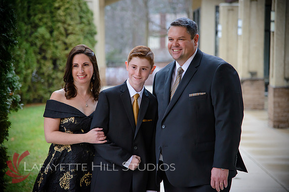 Smith_0093