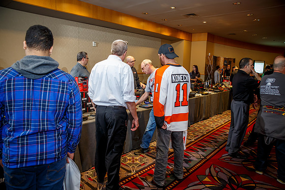 AutoTechNight_0186