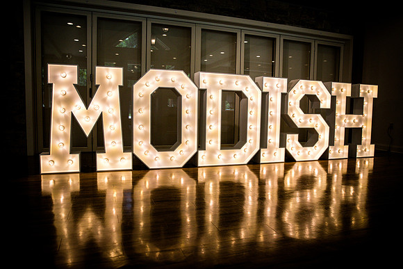 Modish_0076