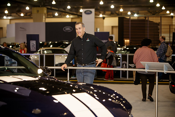 AutoTechNight_0028