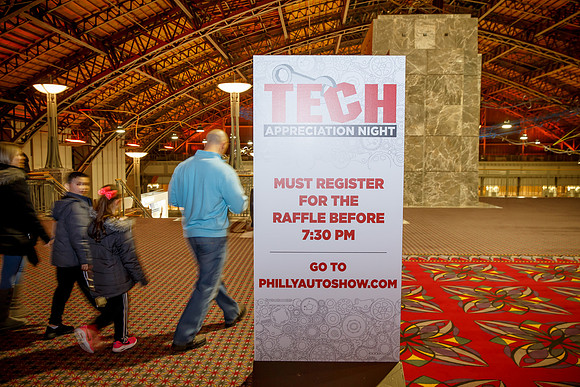 AutoTechNight_0158