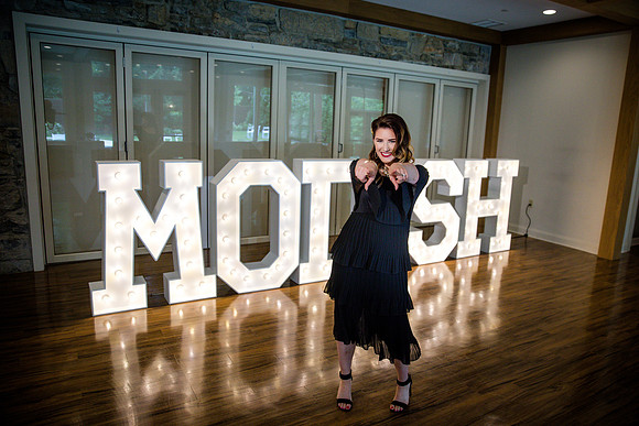 Modish_0058