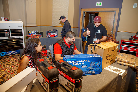 AutoTechNight_0160