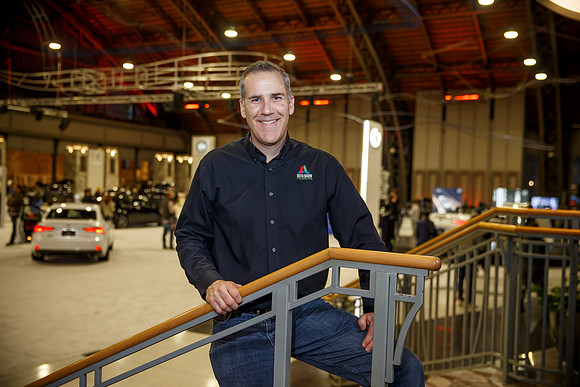 AutoTechNight_0076