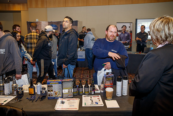AutoTechNight_0144