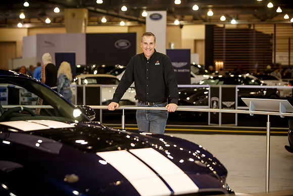 AutoTechNight_0032