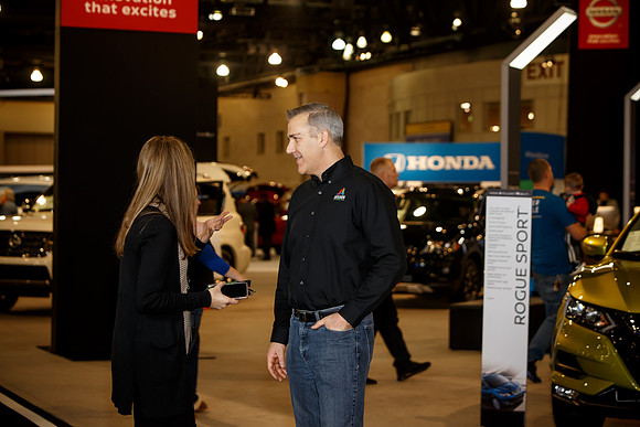 AutoTechNight_0001