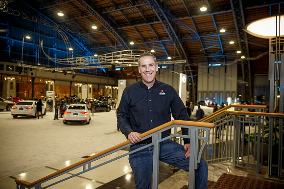 AutoTechNight_0079