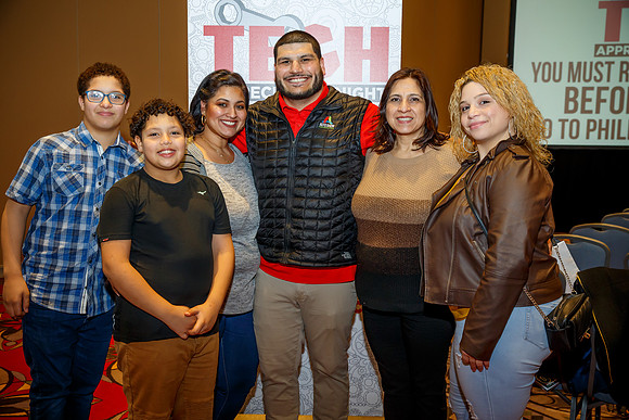AutoTechNight_0129