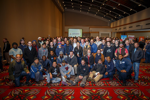 AutoTechNight_0215