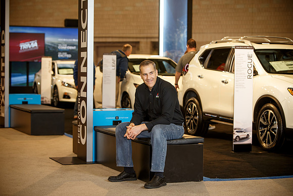 AutoTechNight_0013