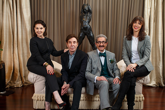PhillyStyle-CharitySocail_0038