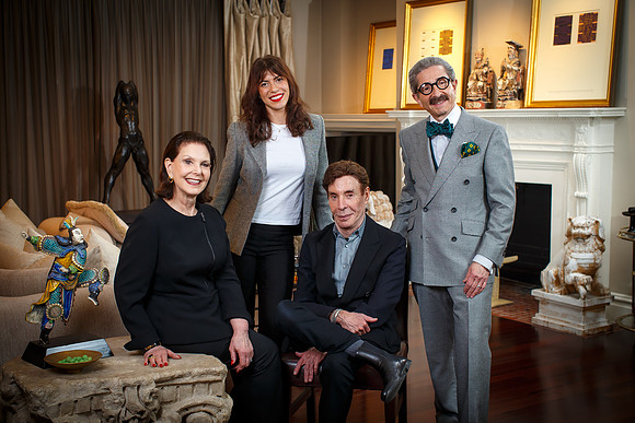 PhillyStyle-CharitySocail_0011