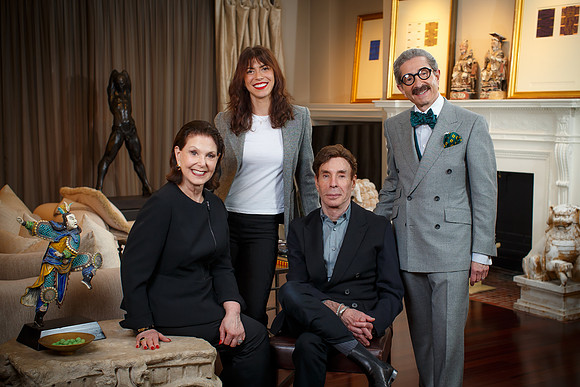 PhillyStyle-CharitySocail_0008