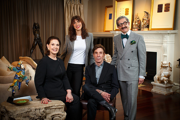PhillyStyle-CharitySocail_0010