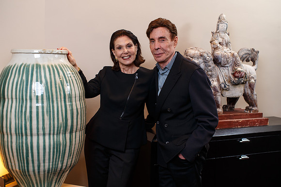 PhillyStyle-CharitySocail_0071