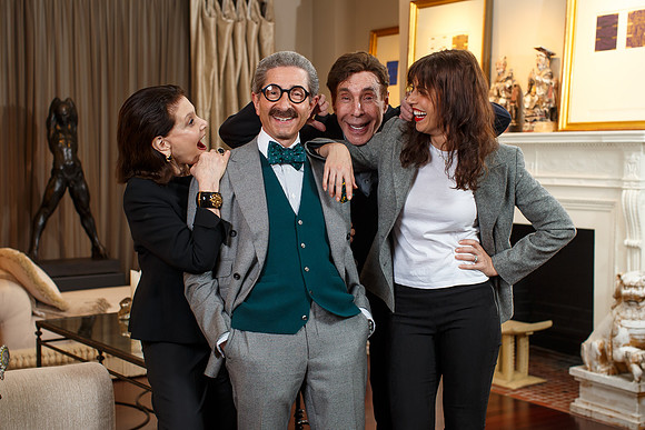 PhillyStyle-CharitySocail_0028
