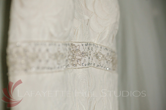 Kohrs_0073