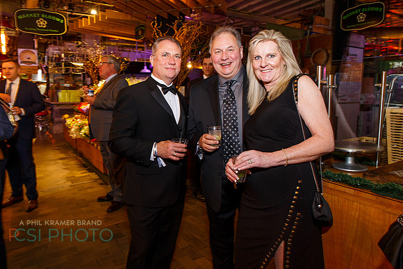 Party For the Market_0203