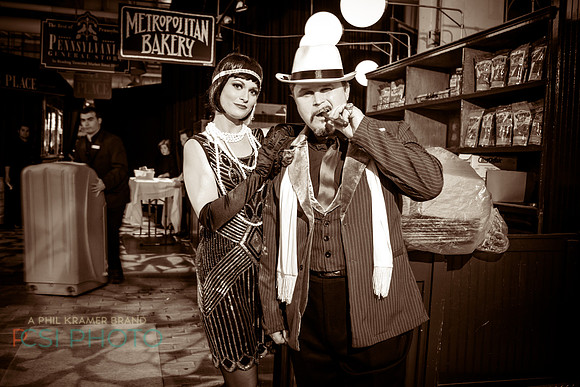 Party For the Market_0013