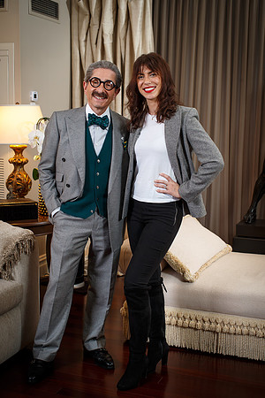 PhillyStyle-CharitySocail_0060
